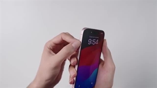 iPhone 15 Review | بررسی آیفون ۱۵