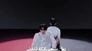 بیش از حد کراش بودن انهایپنننن….عففففف هوا چرا انقدر گرم شد…. :)))))