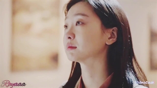 میکس غمگین سولمیت(همزاد)