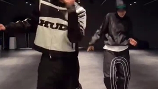 بچه ها اجرا درخواستی اگه دارید بگید میزارم براتون