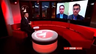 مناظره-فرزین-ندیمی-و-یوسف-عزیزی؛-نقش-ایران-در-حمایت-از-عملیات-طوفان-الاقصی-حماس