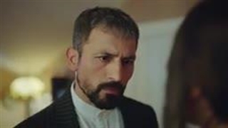 تماشای فصل دوم سریال اسم من فرح قسمت 17 با زیرنویس فارسی در کانال تلگرام ما_لینک کانال توضیحات