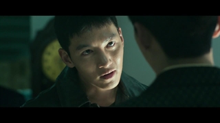 قسمت2 سریال بدترین شیطان با زیرنویس فارسی The worst of eveil 2023 با بازی جی چانگ ووک , ایم سه می , وی ها جون