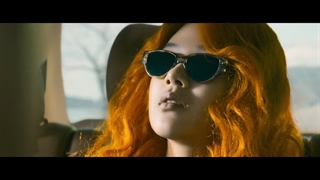 قسمت5 سریال بدترین شیطان با زیرنویس فارسی The worst of evil 2023 با بازی جی چانگ ووک , ایم سه می , وی ها جون