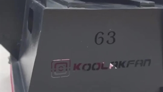 تولید کننده انواع فن سانتریفیوژ و اگزاست فن در شیراز ۰۹۱۷۷۰۰۲۷۰۰