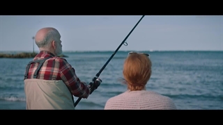 فیلم ایوا با دوبله فارسی/Ava 2020