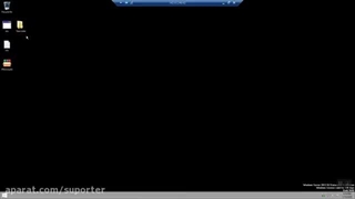 عملکرد سرورهای مجازی