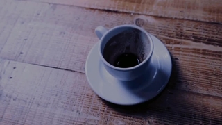 دانلود آهنگ جدید محمد علیپور به نام قفس