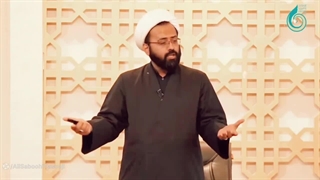 برا خدا ابرقدرت معنی نداره فقط کافیه بهش اعتماد داشته باشی و ازش اطاعت کنی... سوره فیل