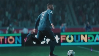 فیفا چگونه به محبوبیت مجموعه PES پایان داد؟