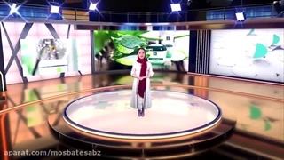 کرم الوئه ورا دست و صورت/فروشگاه پخش عمده دوشیزه