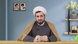 تاثیر حجاب در ازدواج