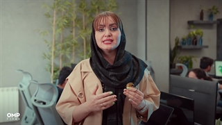 جدیدترین رمزارز صرافی او ام پی فینکس | او ام پی فینکس