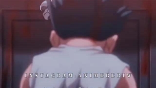 چرا آدما گریه میکنن؟