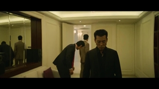 قسمت6 سریال بدترین شیطان با زیرنویس فارسی The worst of evil 2023 با بازی جی چانگ ووک , ایم سه می , وی ها جون