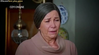 دست سرنوشت قسمت 48