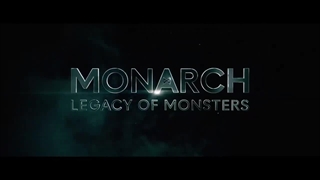 Monarch: Legacy of Monsters:رازهای نبردی ویرانگر
