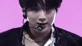 ولی این ورژن سونو رو نمیتونم!