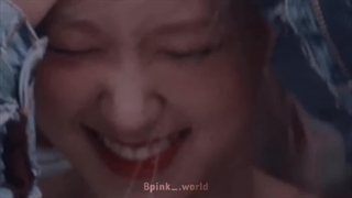 ترکیب صدای جیسو و رزی با هوش مصنوعی