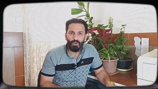 نسخه سریع و فوری