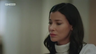 سریال شربت زغال اخته قسمت 56 دوبله فارسی