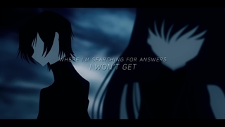 CODE GEASS : LELOUCH OF THE REBELLION R1 Opening Song (1st) Colors , English Cover by Amalee