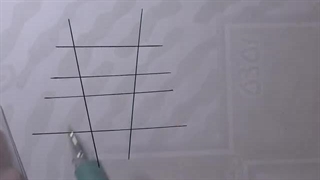 هندسه – قضیۀ تالس در ذوزنقه