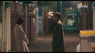 قسمت اول سریال یک روز خوب برای سگ بودن با زیرنویس فارسی A good day to be a dog 2023 با بازی چا اون وو،لی هیون وو و پارک گیو یونگ