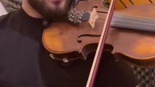 موسیقی عربی