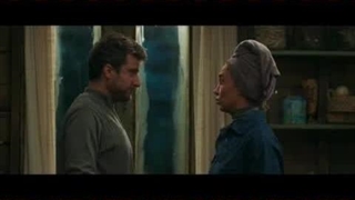 دانلود رایگان سریال مرداب (توضیحات ویدیو)