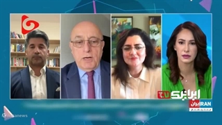 اعتراف به ناتوانایی رویارویی رژیم صهیونیستی با ایران