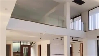 فروش ویلا نوساز در خانه دریا