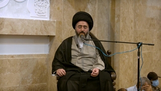 مهدویت "دل های شک دار"