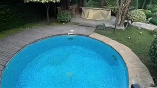 ویلا خوش نقشه در خانه دریا