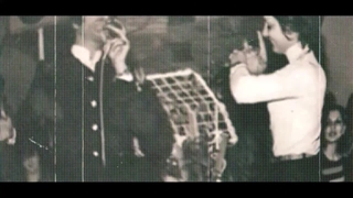 تعریفی از دوران شاه