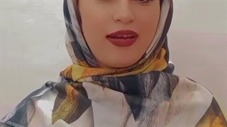 پد لاک پاک کن دنی وان بسته 5 عددی