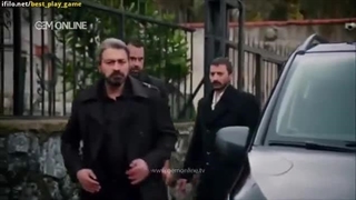 دست سرنوشت قسمت 59