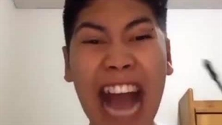 چقد سم بود اییییین