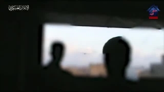 فوری:الله اکبر تصرف بخشی از سایت هسته ای دیمونا توسط مقاومت