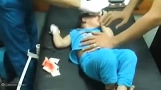 یُملِئَ الارضُ ظُلْماً وَ جَوْراً مولا مهدی عَجِّل عَلی ظُهُورک