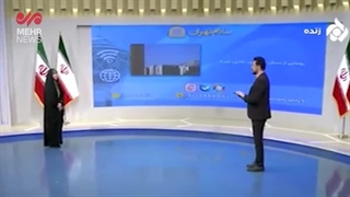 تکذیب ساخت مسکن ۲۵ متری توسط دولت