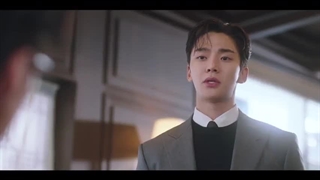 قسمت 16(آخر) سریال مقدر شده با تو با زیرنویس فارسی