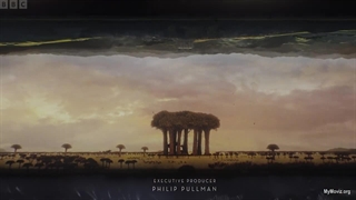 سریال نیروی اهریمنی او فصل 03 قسمت 05 دوبله فارسی