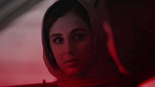 قسمت ششم فصل دوم سریال زخم کاری(کامل)(سریال)| قسمت ششم فصل دوم زخم کاری (HD)