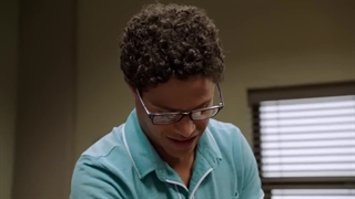 Going Viral Megaforce Full Episode S20 E03 Power Rangers Official