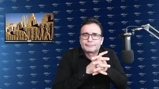 اشتباه خفن حماس چه بود؟دست برتر مقاومت در زمین