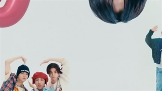 BOYNEXTDOOR "ABCDLOVE" OFFICIAL MV