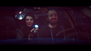 دانلود فیلم تصور 1399 - iCinemaa.com