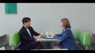 قسمت16"آخر"سریال کره ای مقدرشده با تو(Destined With You)+زیرنویس فارسی*پیشنهادی*