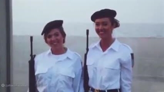 شبهه ی حمله حماس به مردم عادی